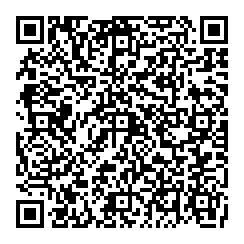 Skann QR-kode