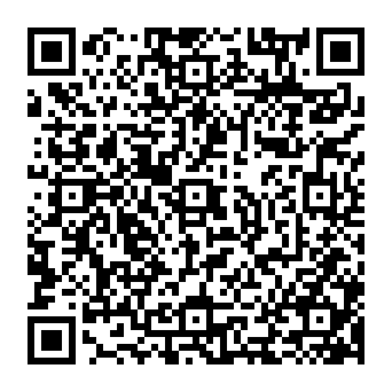 Skann QR-kode