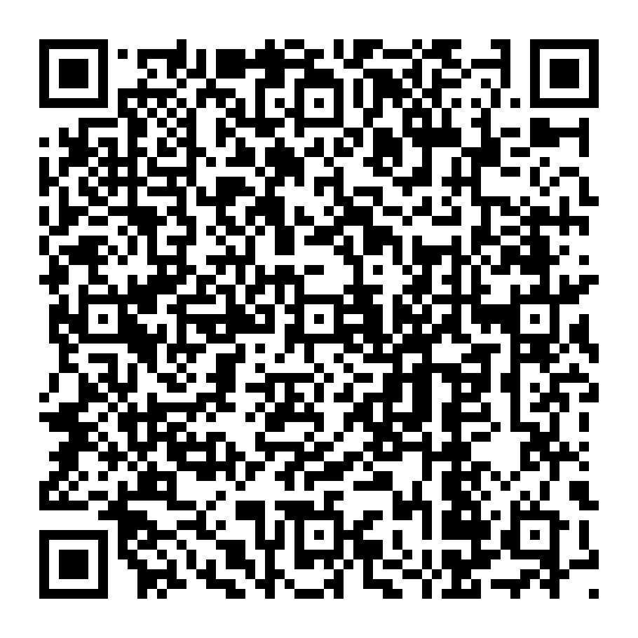 Skann QR-kode