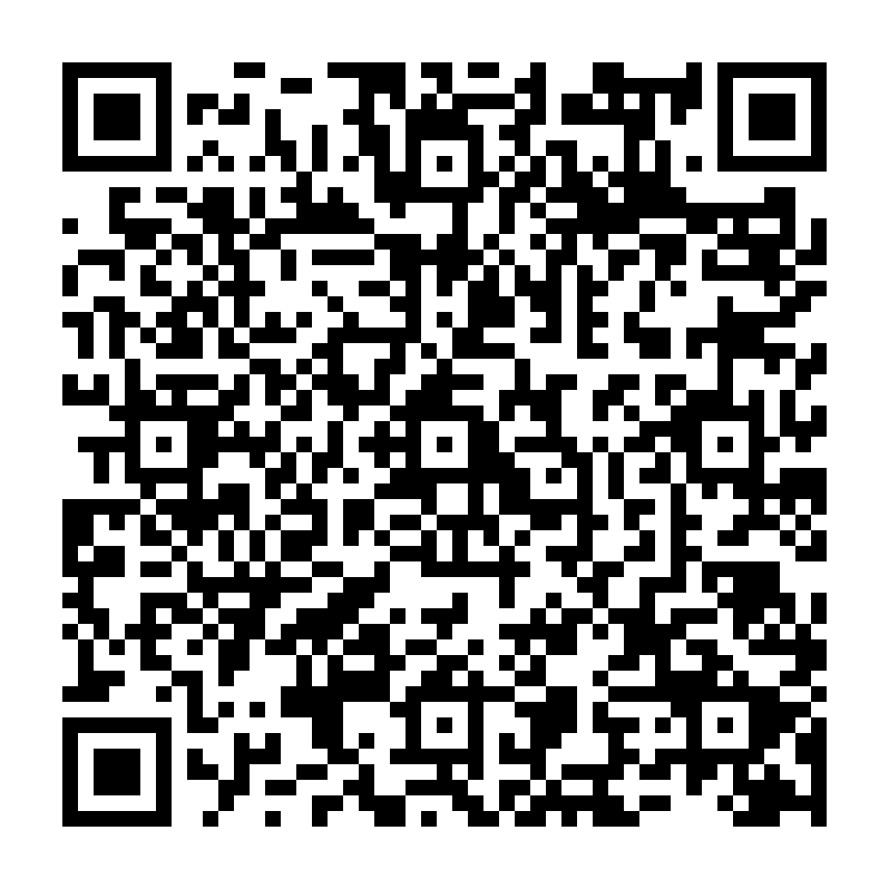 Skann QR-kode