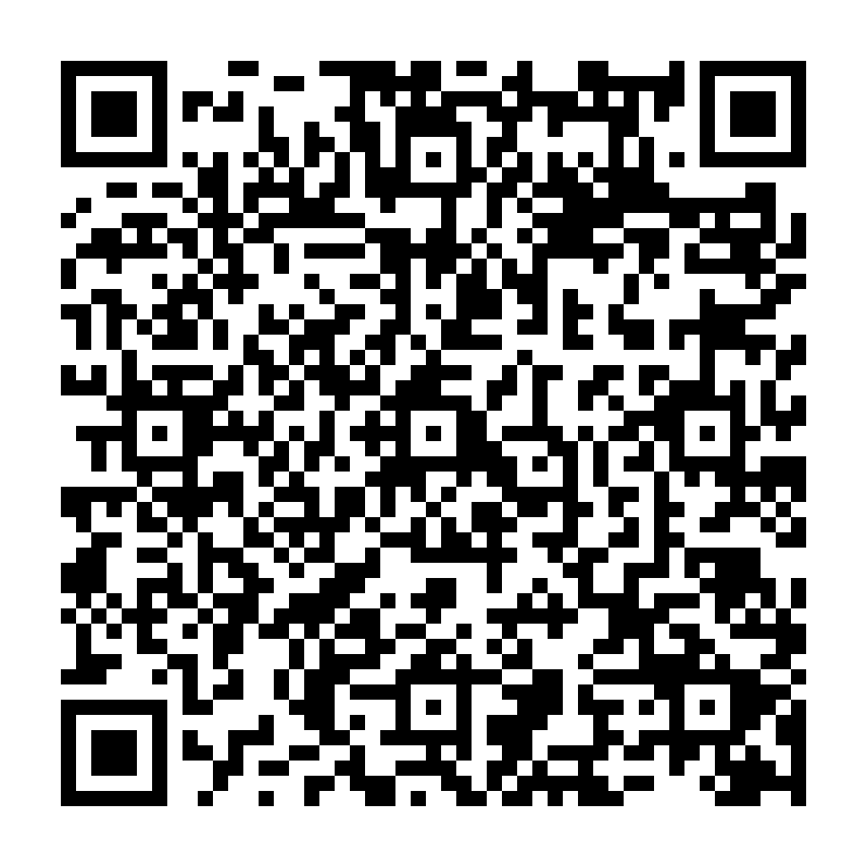 Skann QR-kode