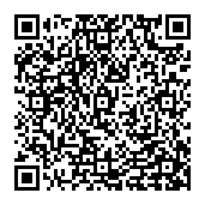 Skann QR-kode