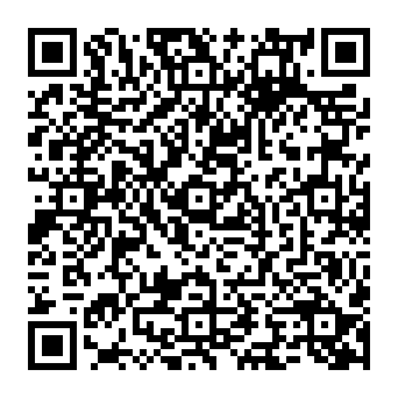 Skann QR-kode