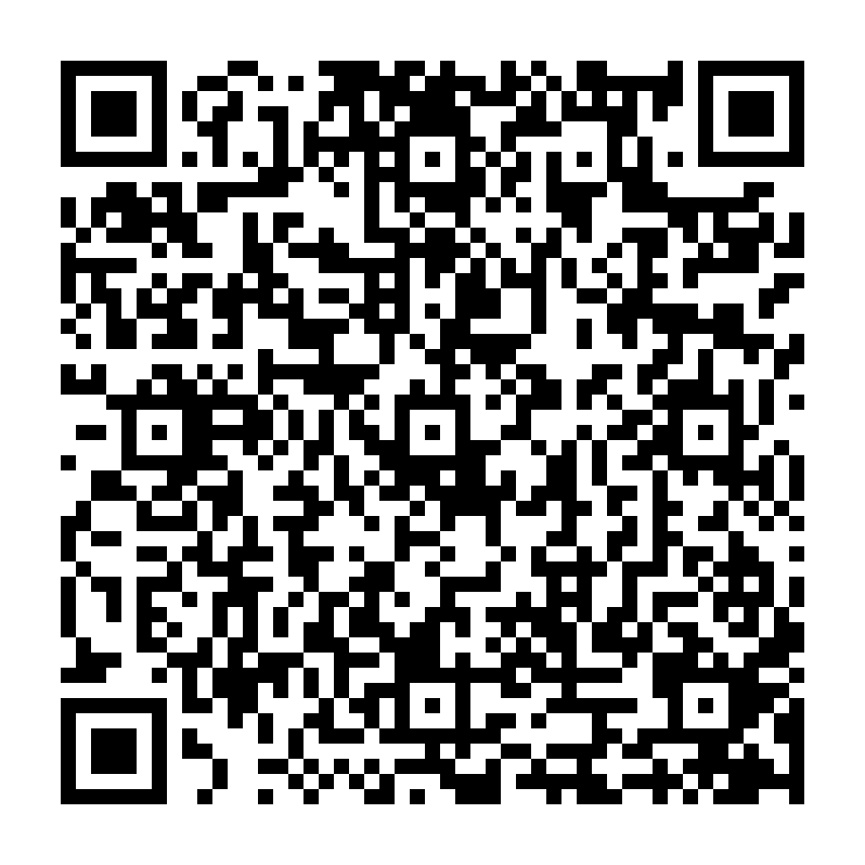 Skann QR-kode