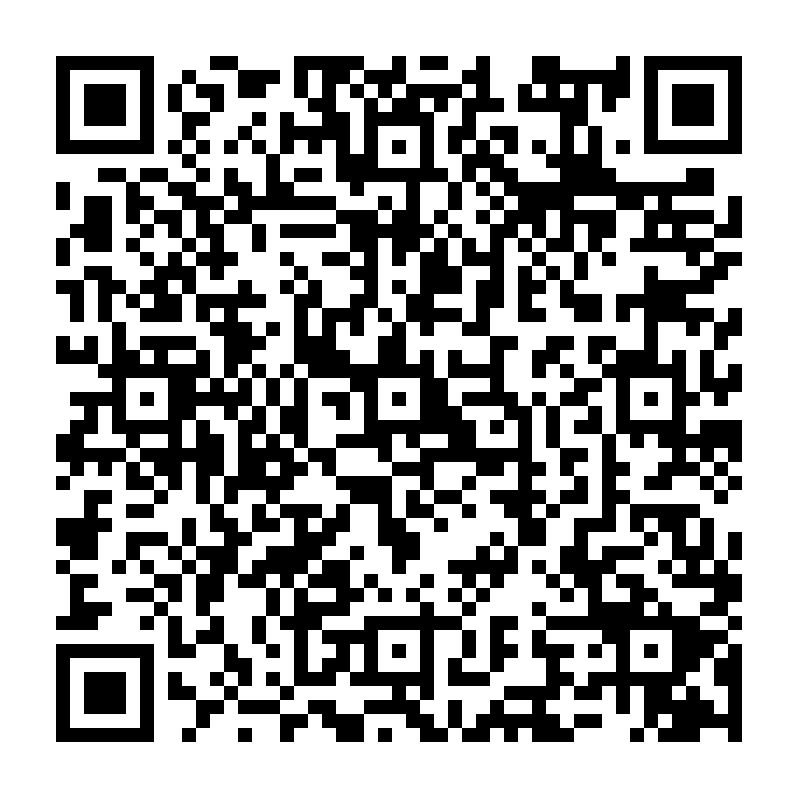 Skann QR-kode
