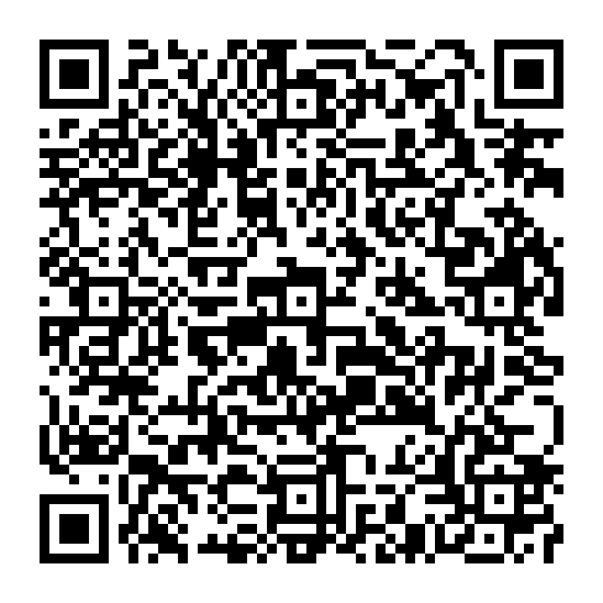 Skann QR-kode