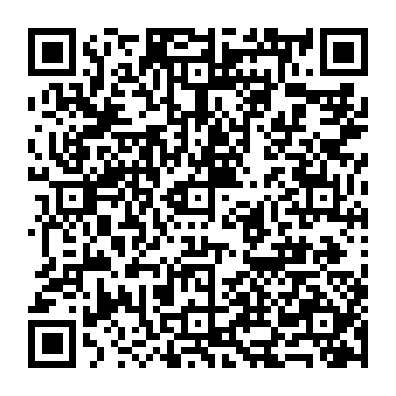 Skann QR-kode