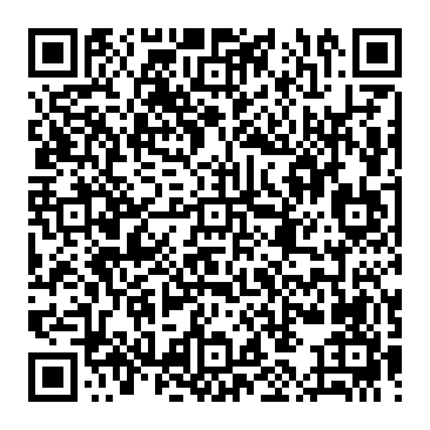 Skann QR-kode
