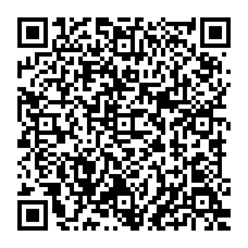 Skann QR-kode