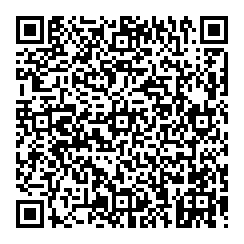 Skann QR-kode