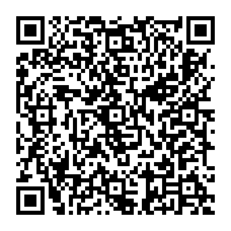 Skann QR-kode