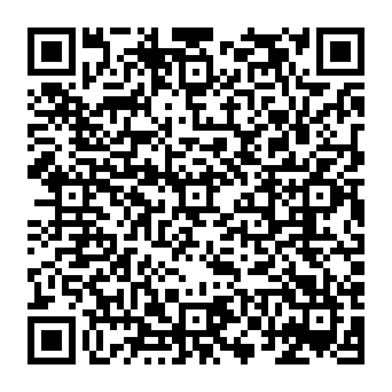 Skann QR-kode