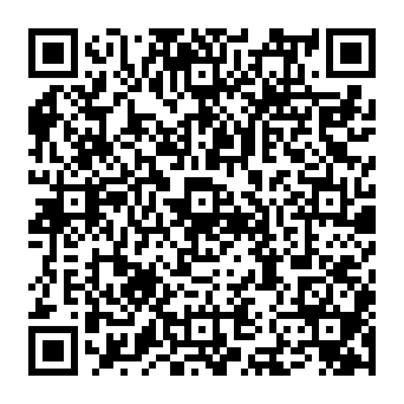 Skann QR-kode