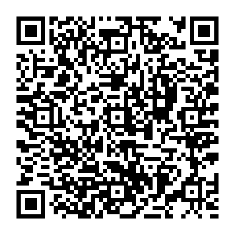 Skann QR-kode