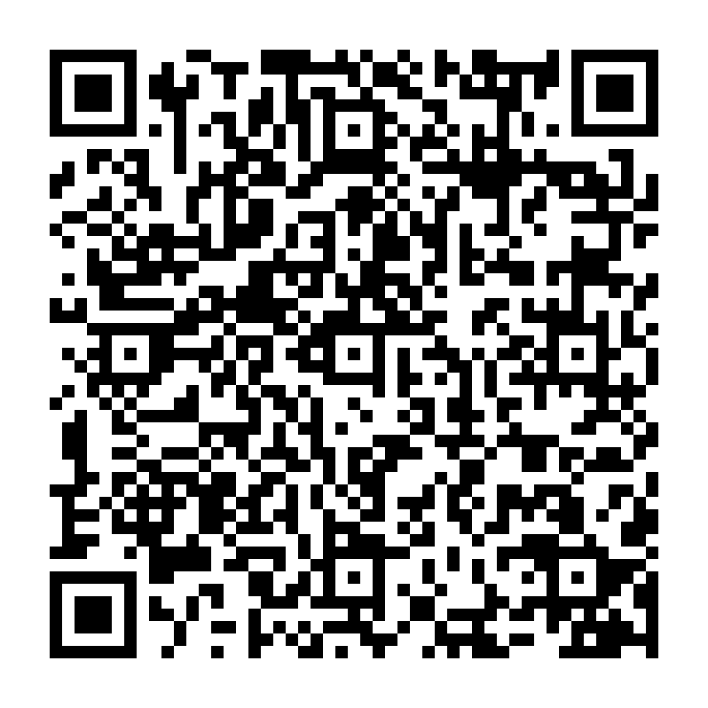 Skann QR-kode
