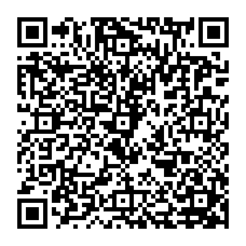 Skann QR-kode
