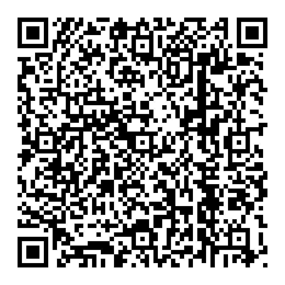 Skann QR-kode