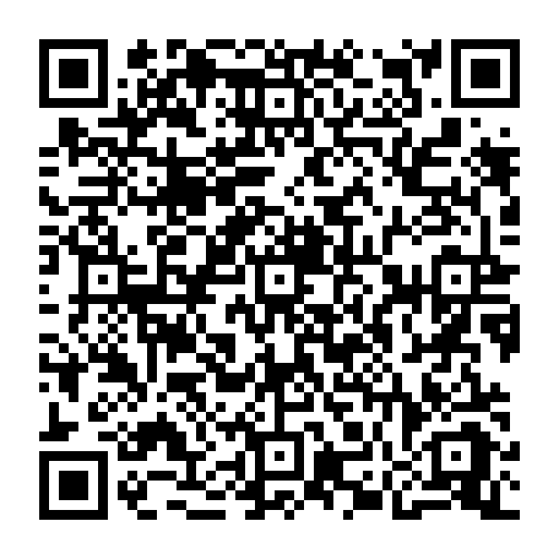 Skann QR-kode