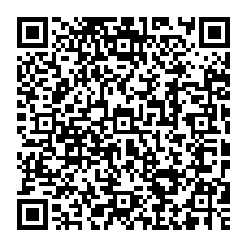Skann QR-kode