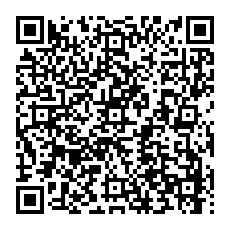 Skann QR-kode