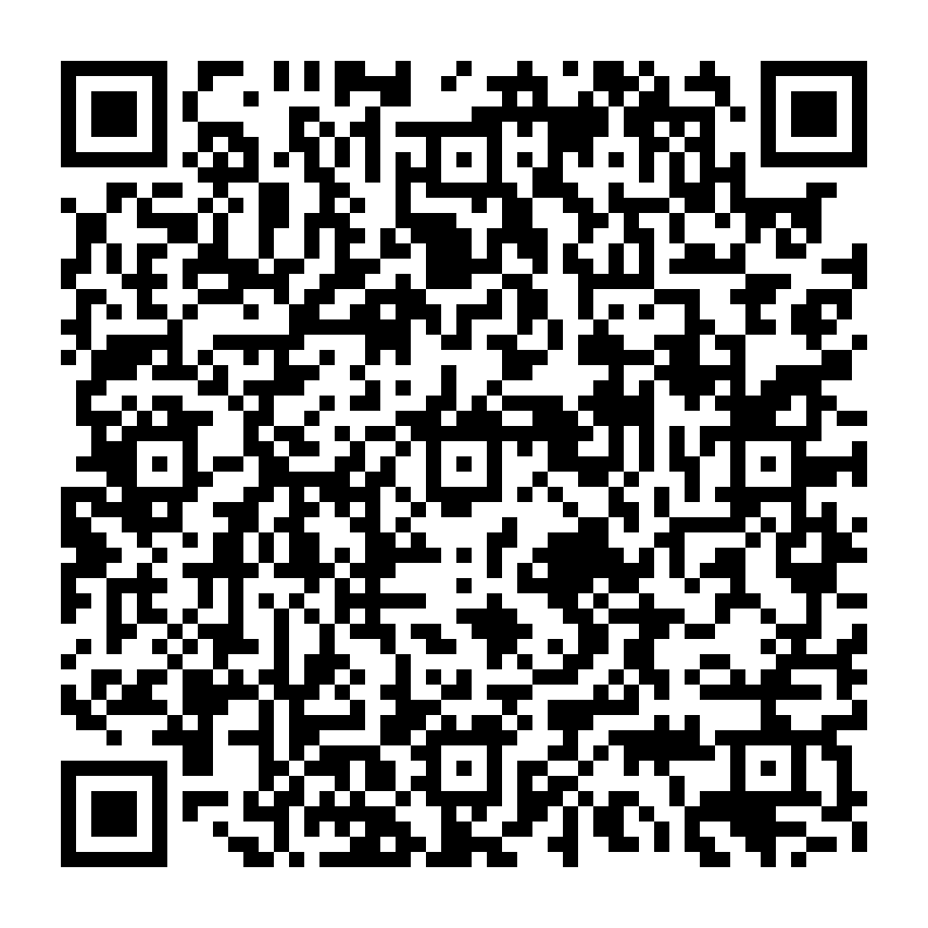Skann QR-kode