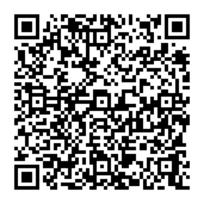 Skann QR-kode