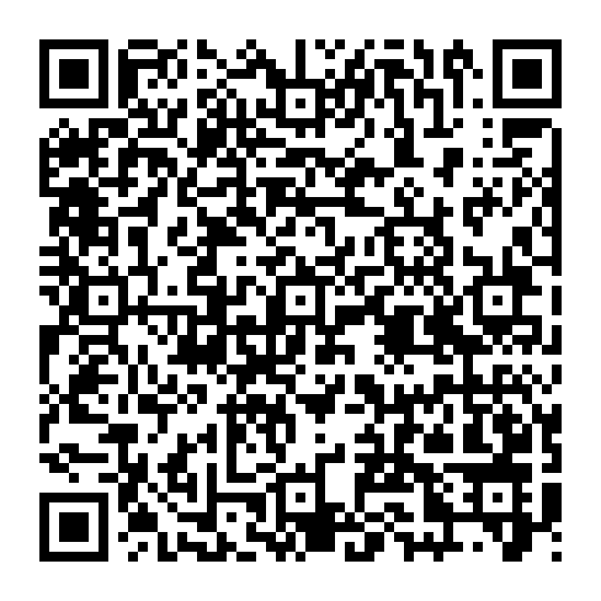 Skann QR-kode