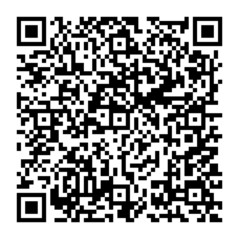 Skann QR-kode