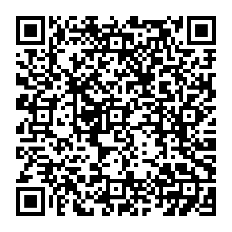 Skann QR-kode