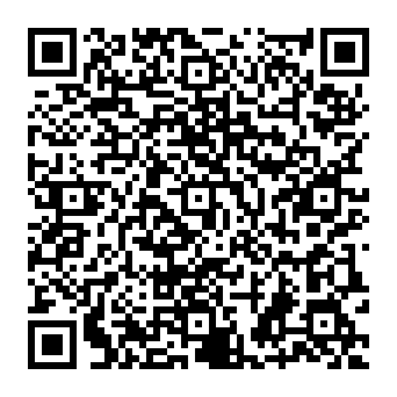 Skann QR-kode