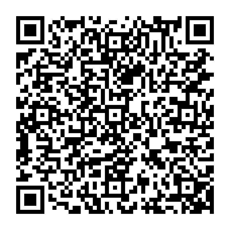 Skann QR-kode