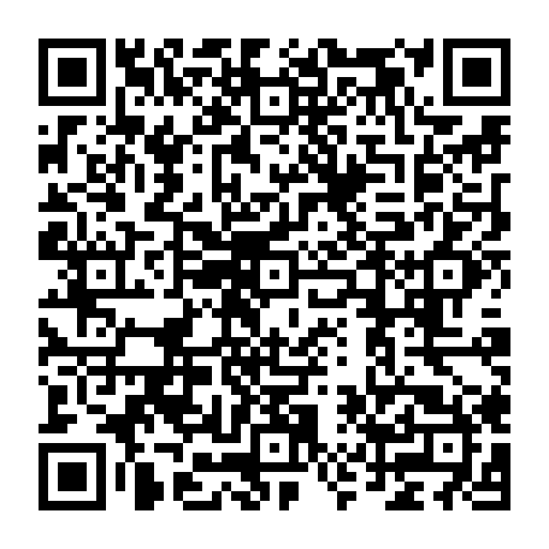 Skann QR-kode