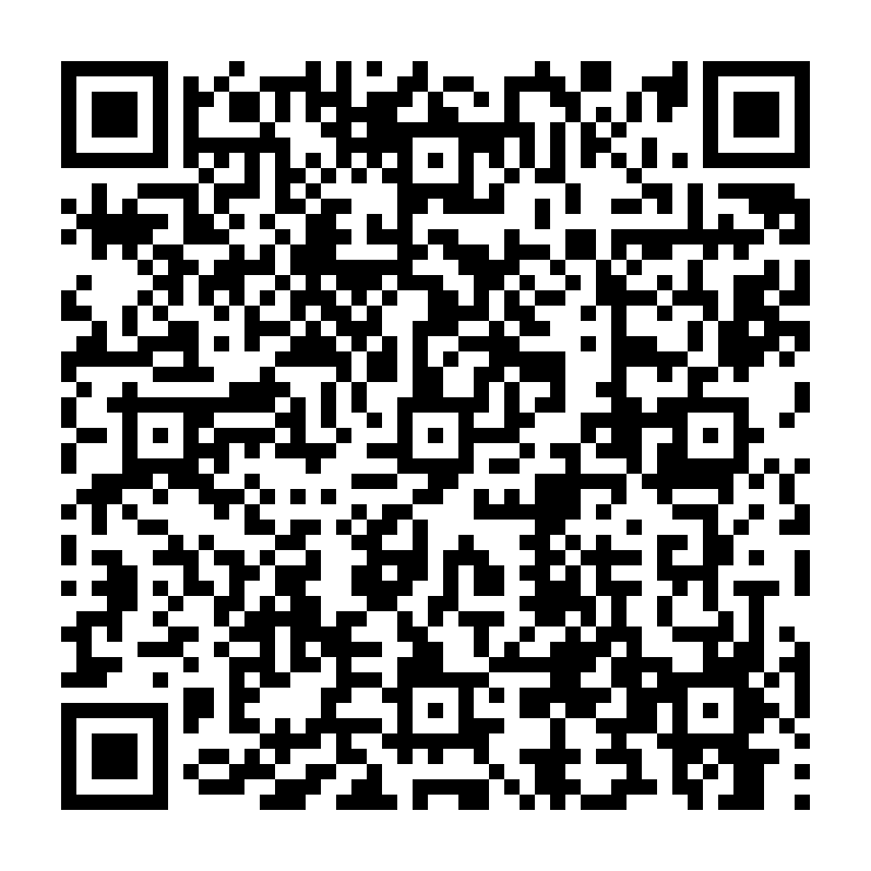 Skann QR-kode