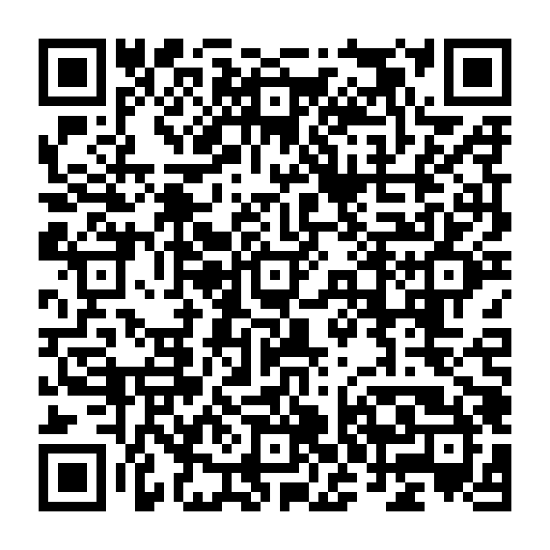 Skann QR-kode