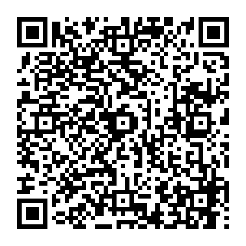 Skann QR-kode
