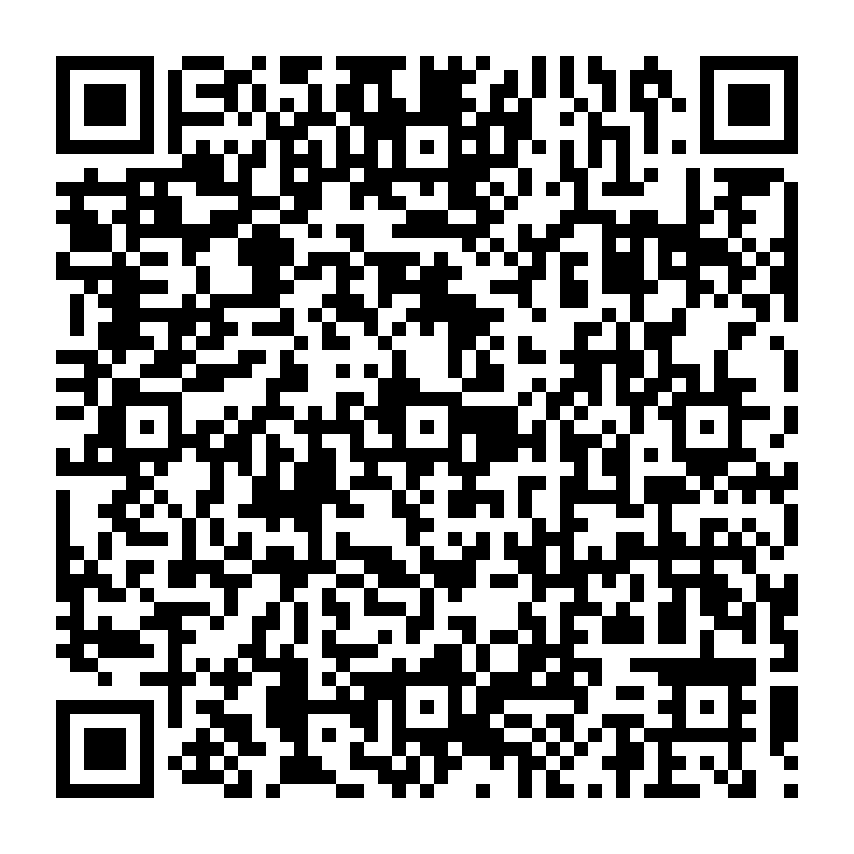 Skann QR-kode