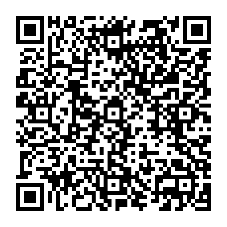 Skann QR-kode