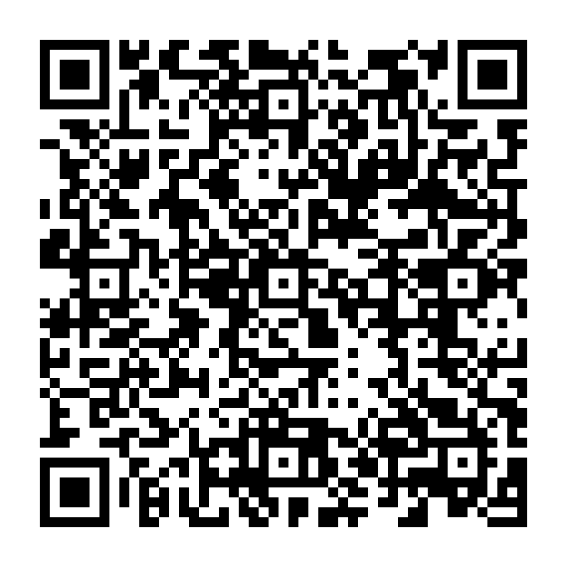 Skann QR-kode