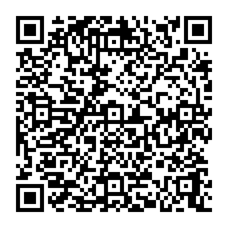 Skann QR-kode