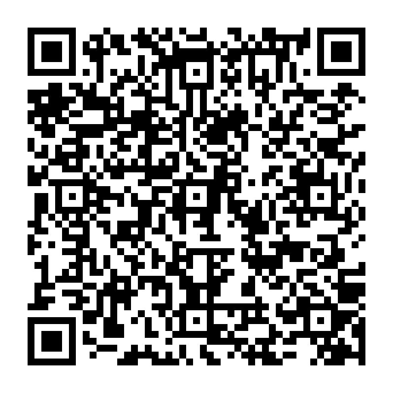 Skann QR-kode