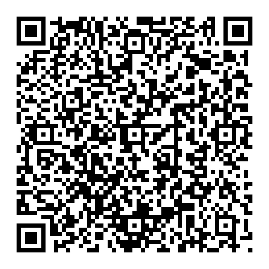 Skann QR-kode