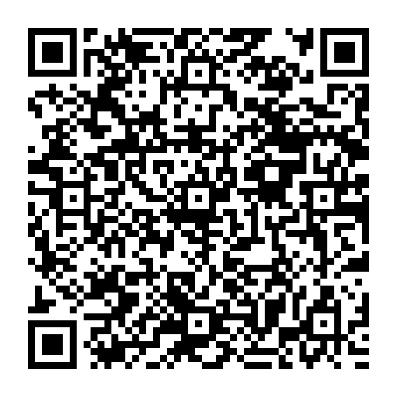 Skann QR-kode