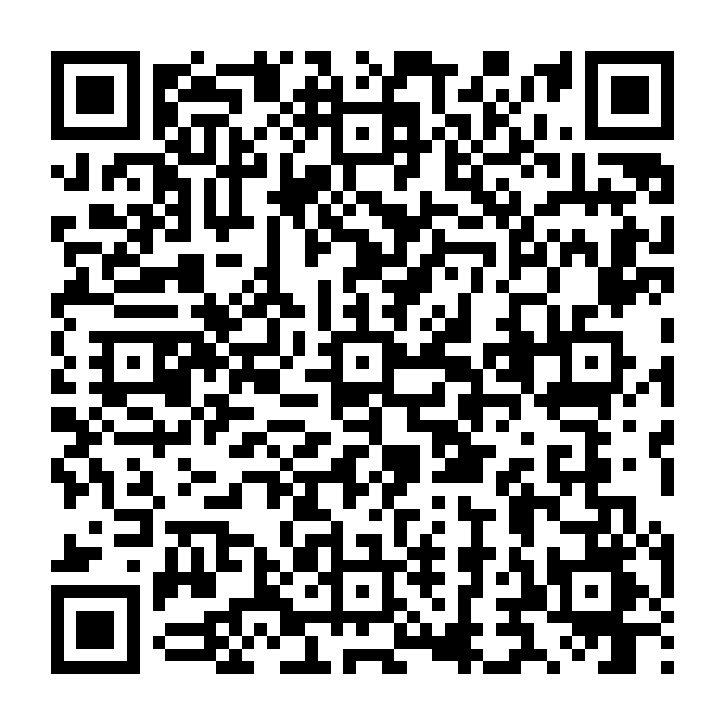 Skann QR-kode