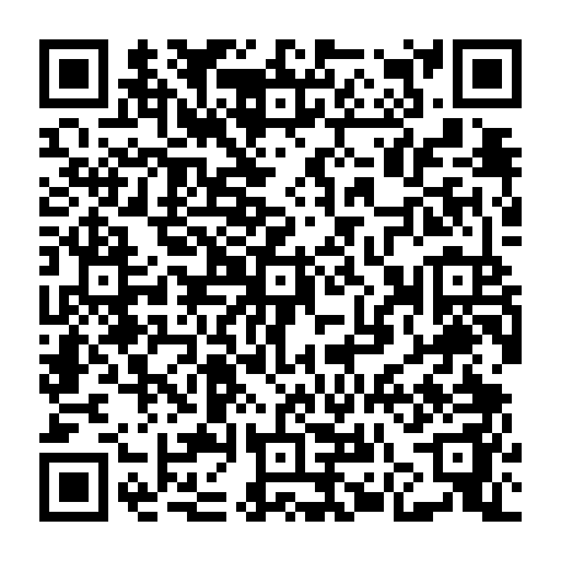 Skann QR-kode