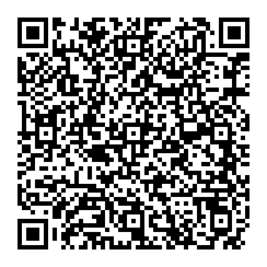 Skann QR-kode