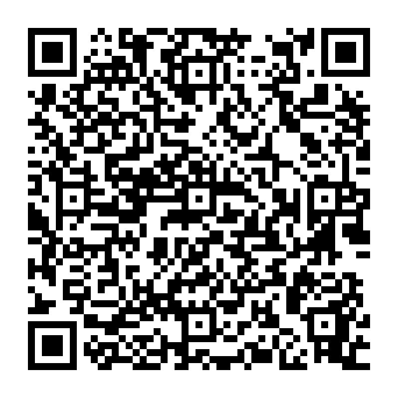 Skann QR-kode