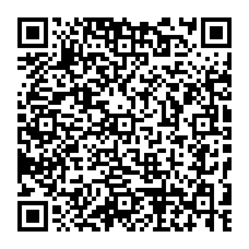 Skann QR-kode