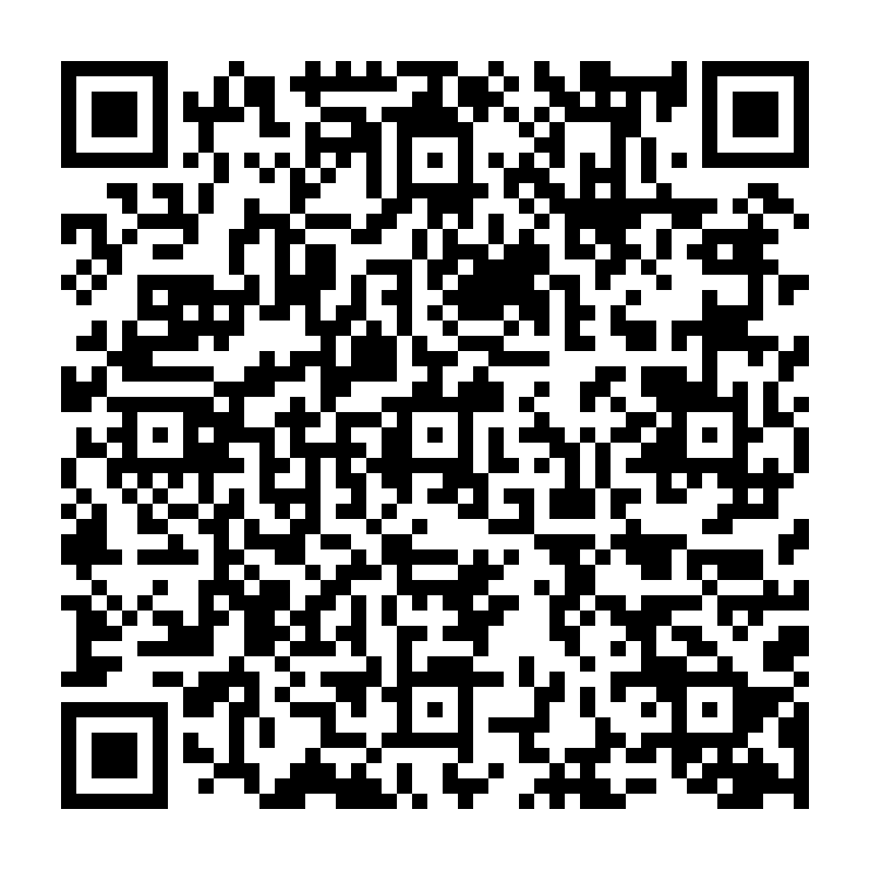 Skann QR-kode