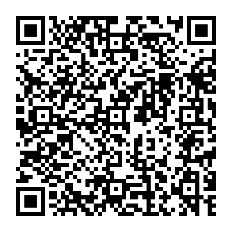 Skann QR-kode