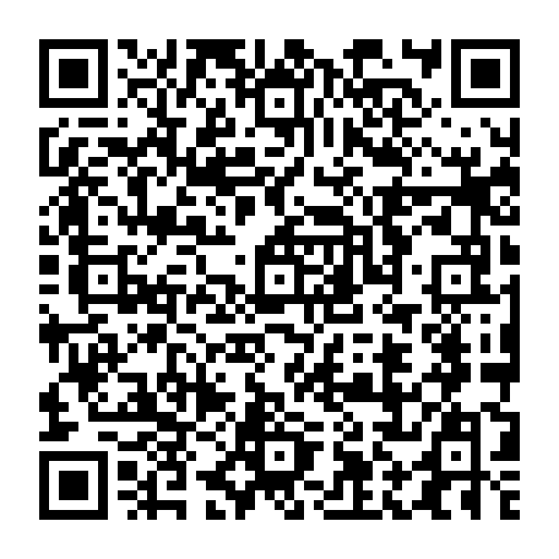 Skann QR-kode